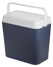 Køleboks 24 liter Monaco - Sunlife